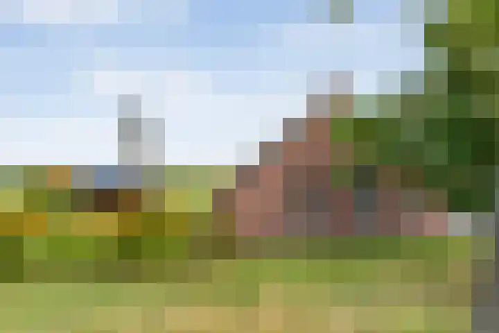 Rijksweg 1 Uffelte thumbnail 10