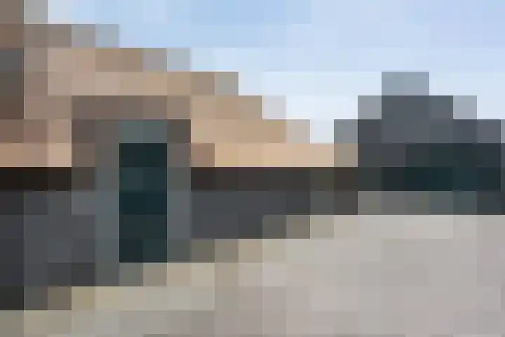 Rijksweg 1 Uffelte thumbnail 11