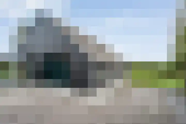 Rijksweg 1 Uffelte thumbnail 12