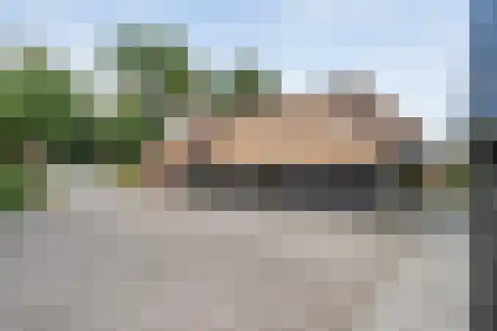 Rijksweg 1 Uffelte thumbnail 13