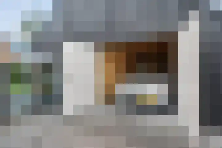 Rijksweg 1 Uffelte thumbnail 14
