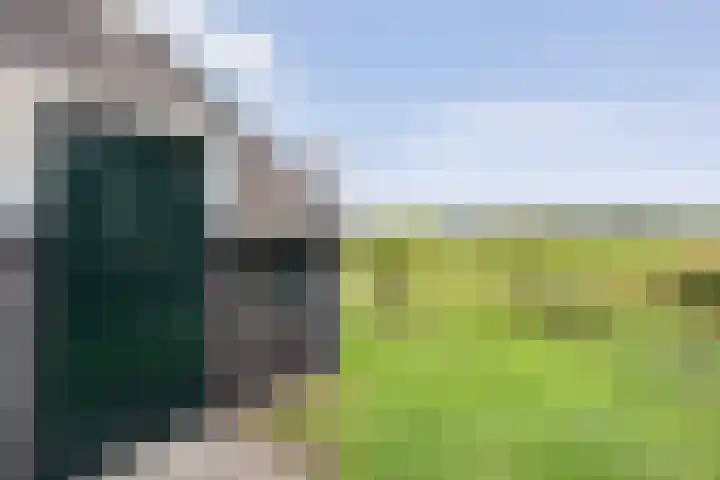 Rijksweg 1 Uffelte thumbnail 15