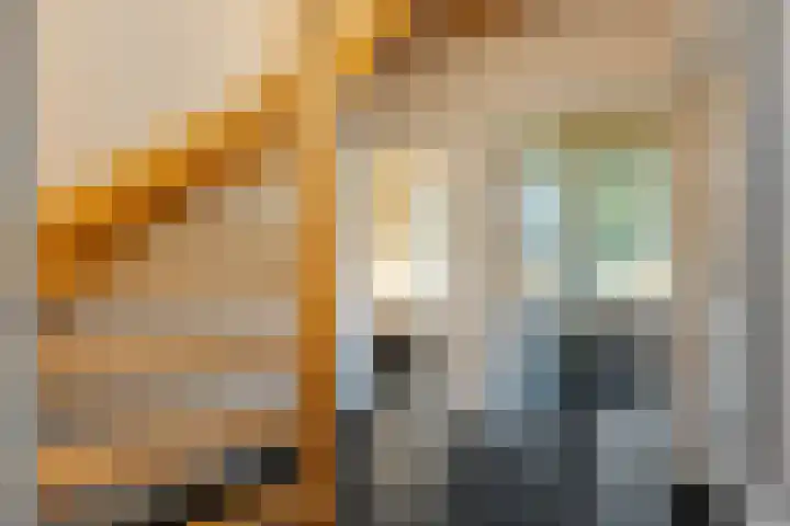 Rijksweg 1 Uffelte thumbnail 17