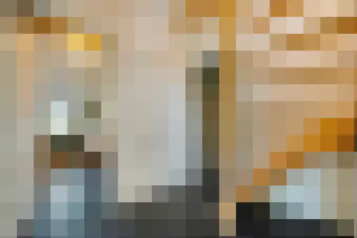 Rijksweg 1 Uffelte thumbnail 18