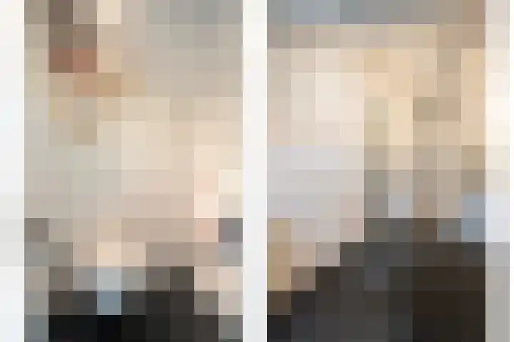 Rijksweg 1 Uffelte thumbnail 19