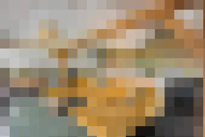 Rijksweg 1 Uffelte foto 2