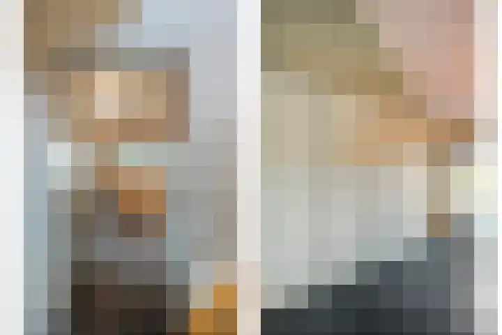 Rijksweg 1 Uffelte thumbnail 20