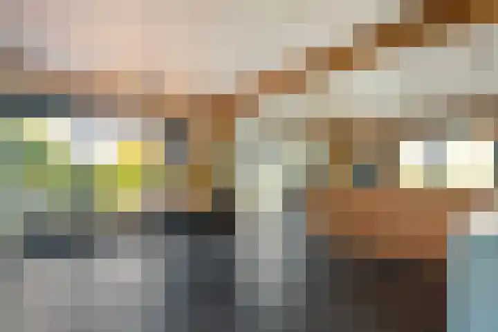 Rijksweg 1 Uffelte thumbnail 21