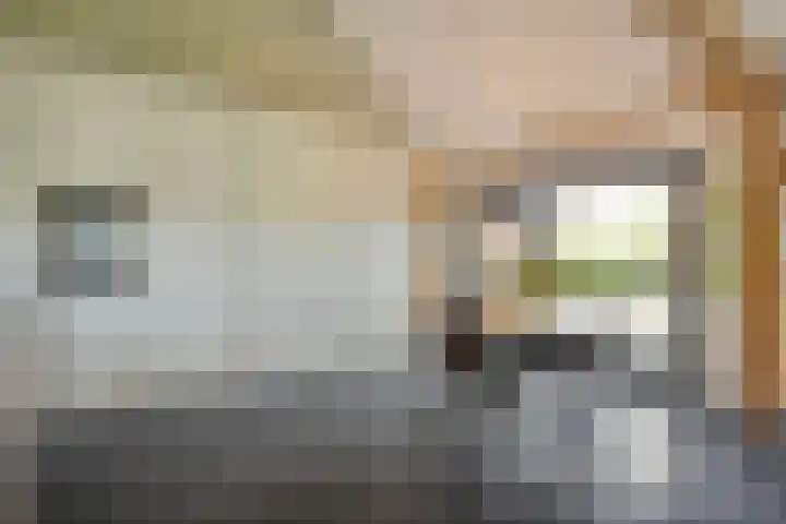 Rijksweg 1 Uffelte thumbnail 22