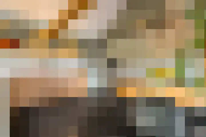 Rijksweg 1 Uffelte thumbnail 23