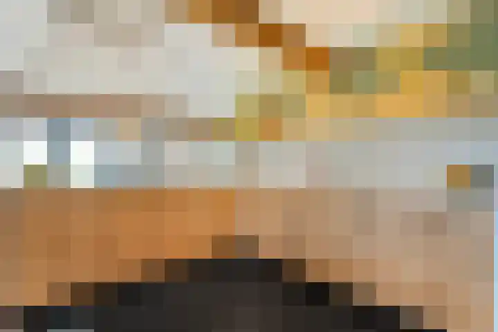 Rijksweg 1 Uffelte thumbnail 24