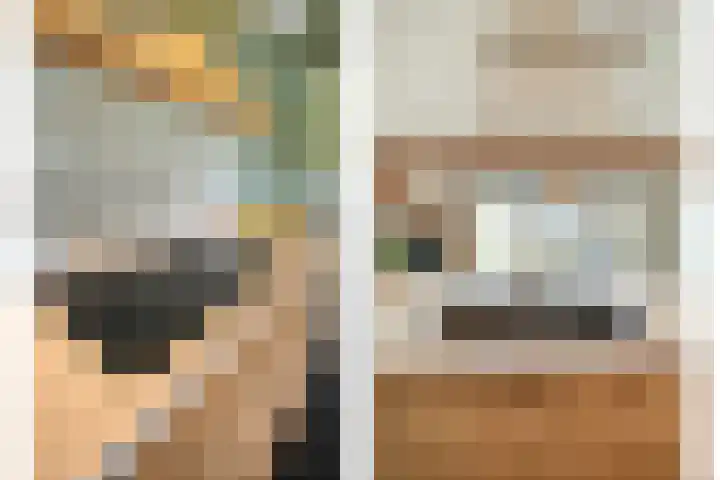 Rijksweg 1 Uffelte thumbnail 25