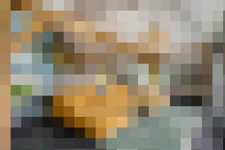 Rijksweg 1 Uffelte thumbnail 26
