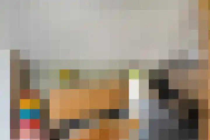 Rijksweg 1 Uffelte thumbnail 28