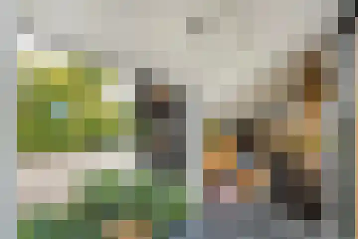 Rijksweg 1 Uffelte thumbnail 29