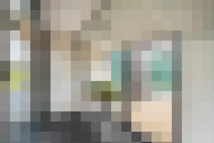 Rijksweg 1 Uffelte thumbnail 30