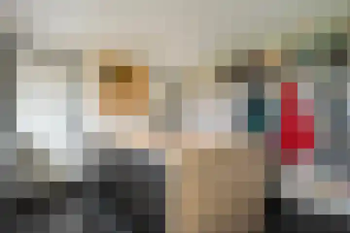 Rijksweg 1 Uffelte thumbnail 31