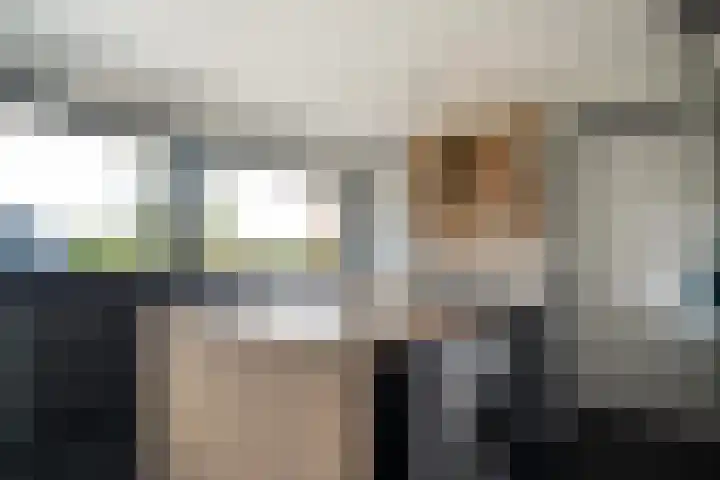 Rijksweg 1 Uffelte thumbnail 32