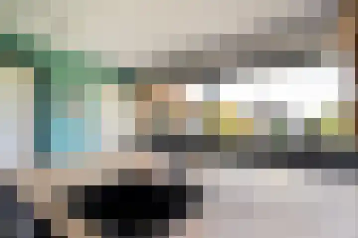 Rijksweg 1 Uffelte thumbnail 33