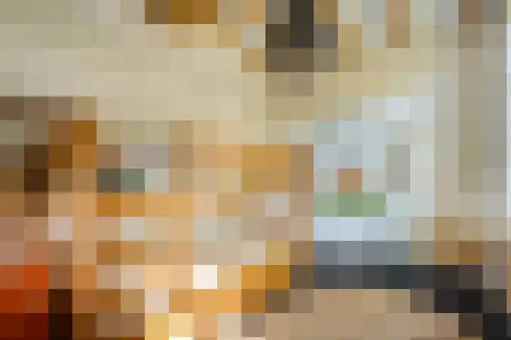 Rijksweg 1 Uffelte thumbnail 36