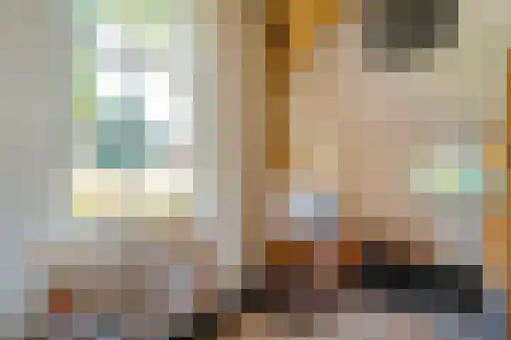 Rijksweg 1 Uffelte thumbnail 37