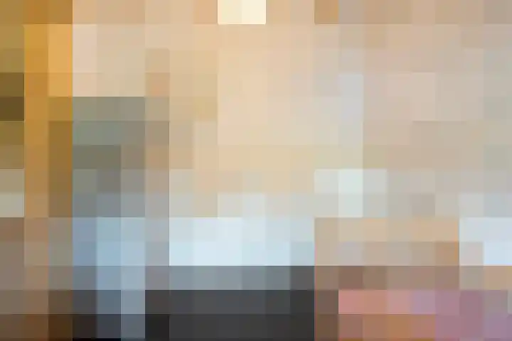 Rijksweg 1 Uffelte thumbnail 39