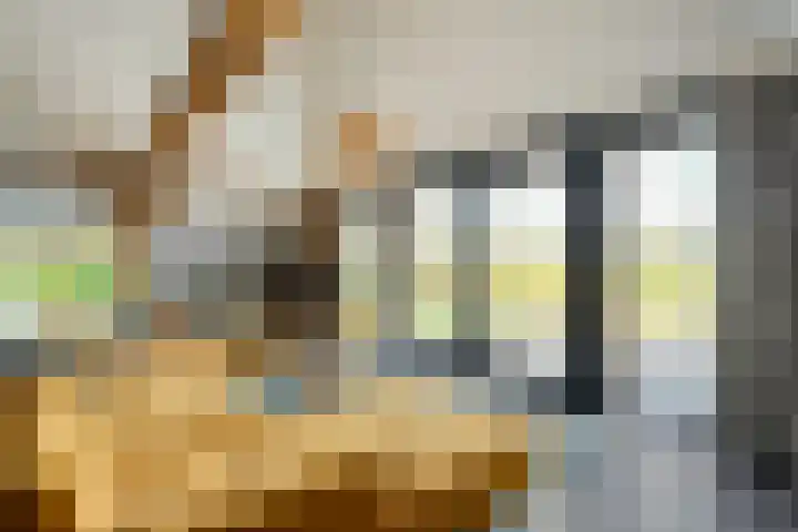 Rijksweg 1 Uffelte thumbnail 4