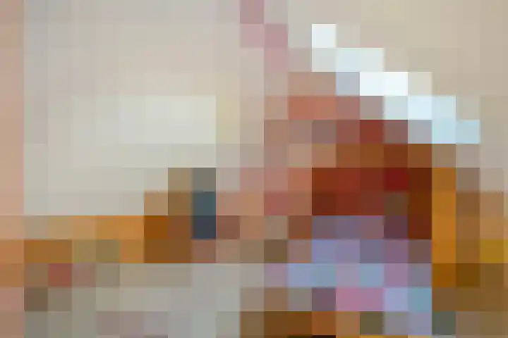Rijksweg 1 Uffelte thumbnail 40