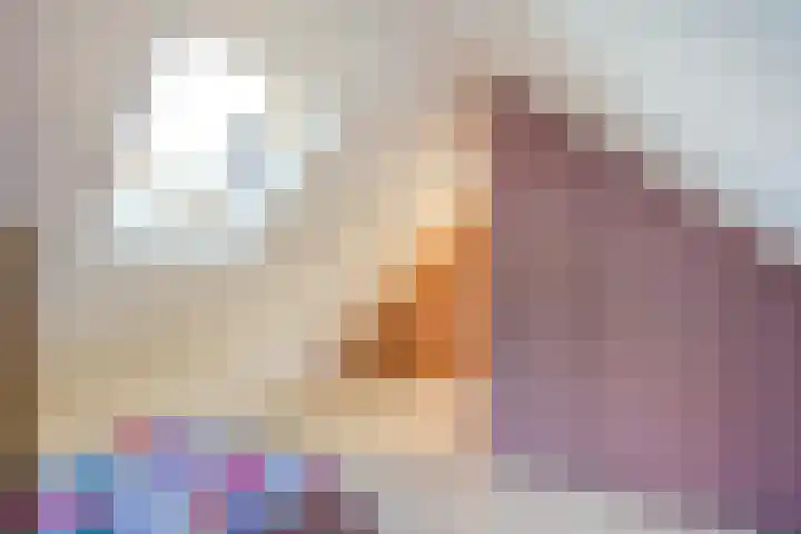 Rijksweg 1 Uffelte thumbnail 41
