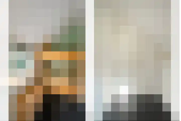 Rijksweg 1 Uffelte thumbnail 43