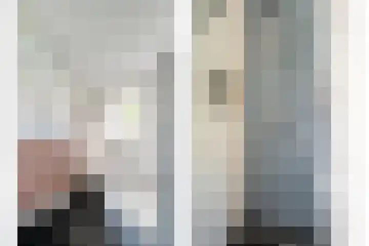 Rijksweg 1 Uffelte thumbnail 44