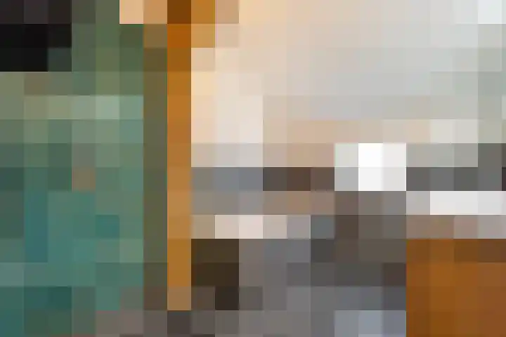 Rijksweg 1 Uffelte thumbnail 45