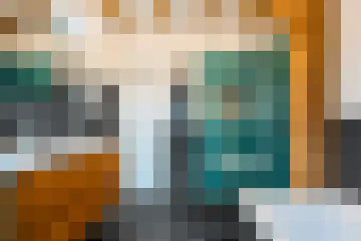 Rijksweg 1 Uffelte thumbnail 46
