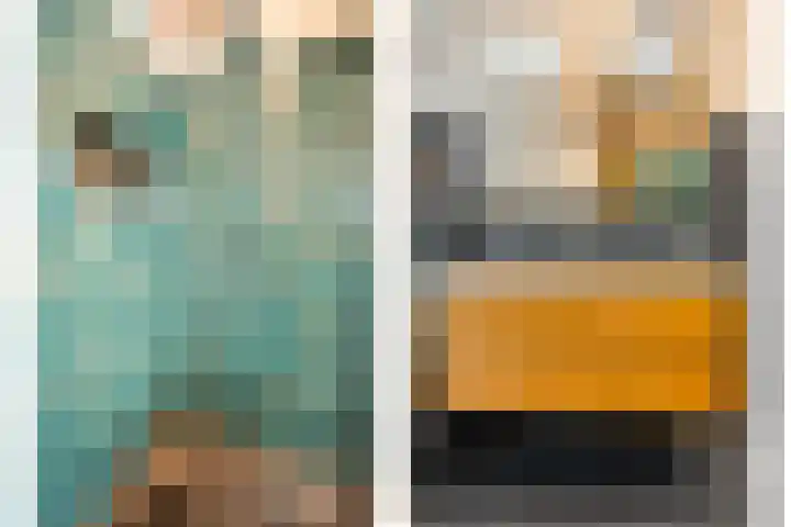Rijksweg 1 Uffelte thumbnail 47