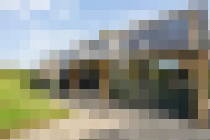 Rijksweg 1 Uffelte thumbnail 48