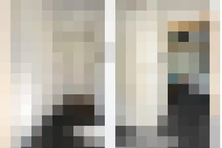 Rijksweg 1 Uffelte thumbnail 49