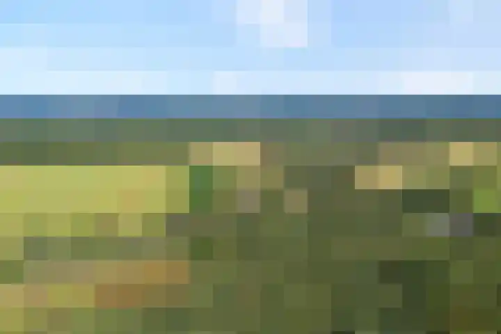Rijksweg 1 Uffelte thumbnail 5