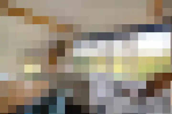 Rijksweg 1 Uffelte thumbnail 50