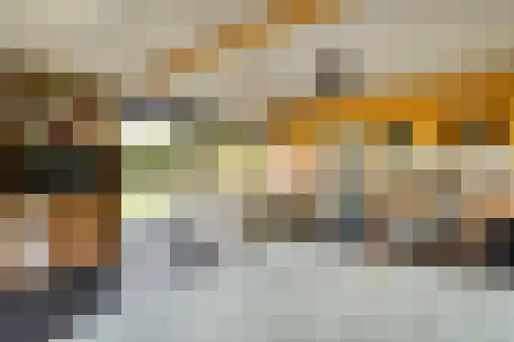 Rijksweg 1 Uffelte thumbnail 51