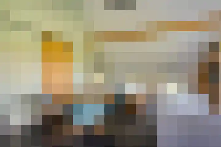 Rijksweg 1 Uffelte thumbnail 53
