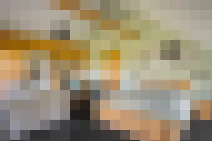 Rijksweg 1 Uffelte thumbnail 54