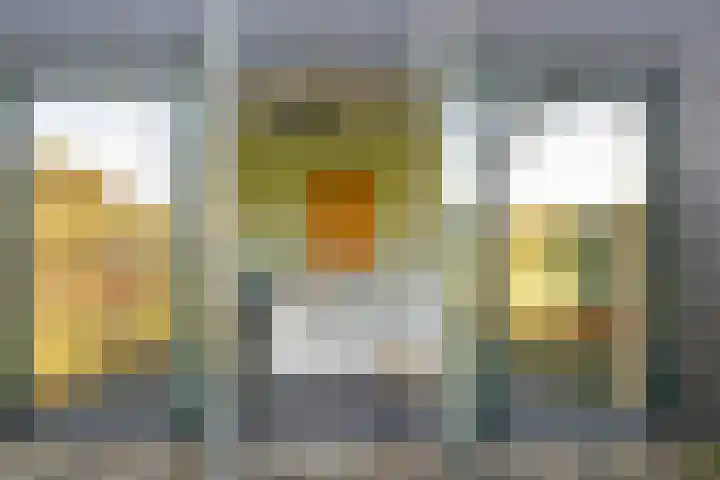 Rijksweg 1 Uffelte thumbnail 55
