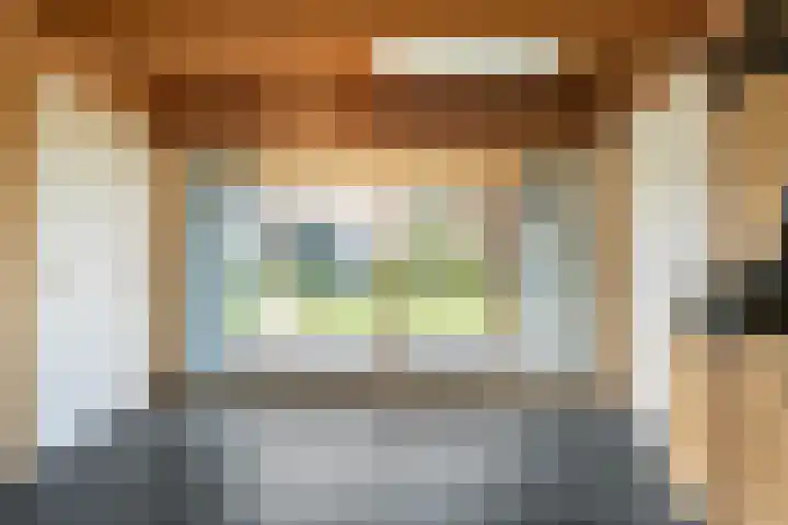 Rijksweg 1 Uffelte thumbnail 56