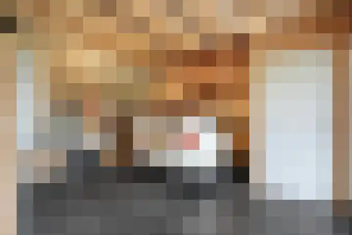 Rijksweg 1 Uffelte thumbnail 57