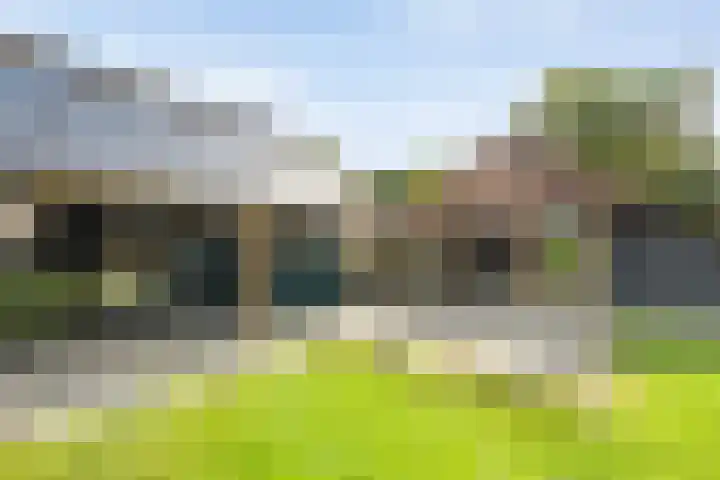 Rijksweg 1 Uffelte thumbnail 58
