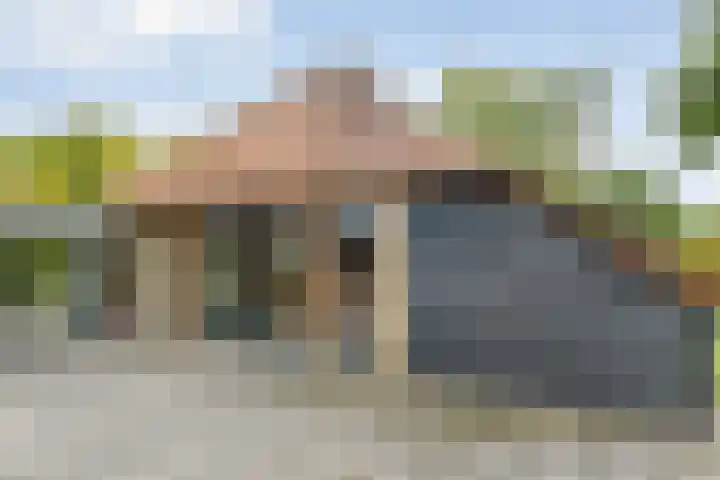 Rijksweg 1 Uffelte thumbnail 59