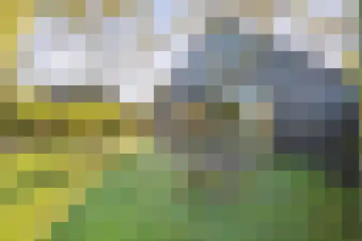 Rijksweg 1 Uffelte thumbnail 60