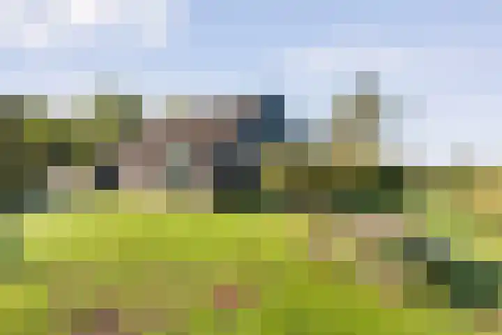 Rijksweg 1 Uffelte thumbnail 61