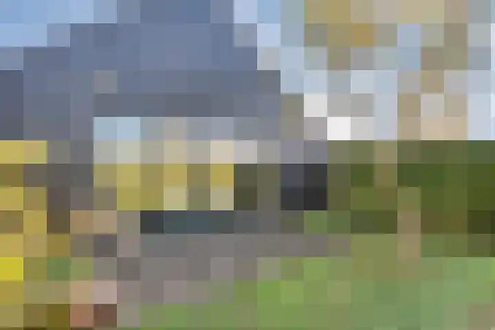 Rijksweg 1 Uffelte thumbnail 62