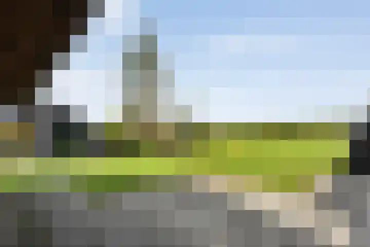 Rijksweg 1 Uffelte thumbnail 63